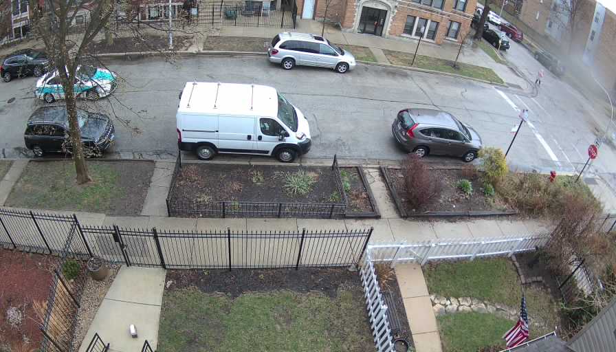 Reolink Camera One_00_Reolink Home Hub One_20250402124627.jpg